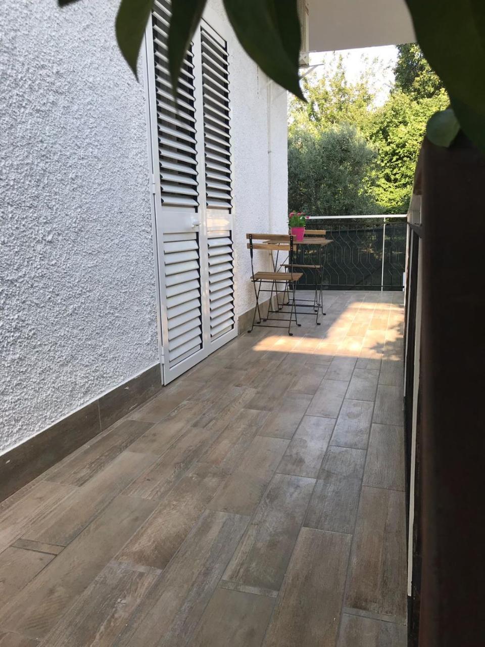 Bed and Breakfast Le Donne di Giannino Rende Esterno foto