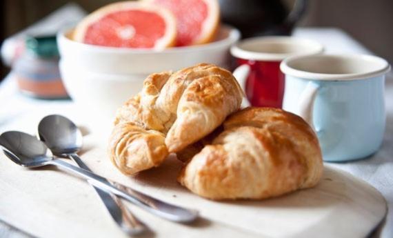 Bed and Breakfast Le Donne di Giannino Rende Esterno foto