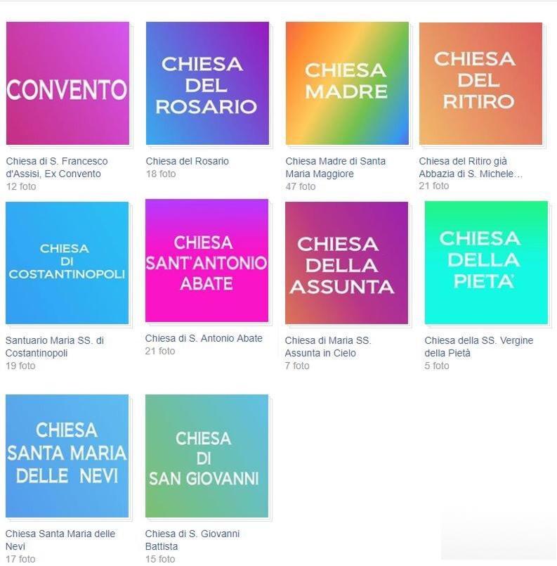 Bed and Breakfast Le Donne di Giannino Rende Esterno foto